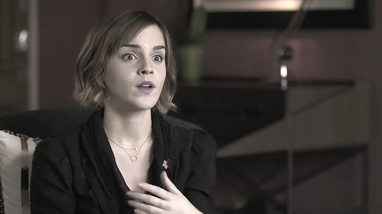emmawatsonfan_dot_nl-IntroducesHeForShe-org0127.jpg emmawatsonfan_dot_nl-IntroducesHeForShe-org0127.jpg
