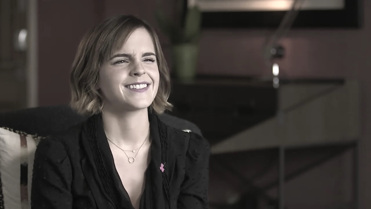 emmawatsonfan_dot_nl-IntroducesHeForShe-org0138.jpg emmawatsonfan_dot_nl-IntroducesHeForShe-org0138.jpg