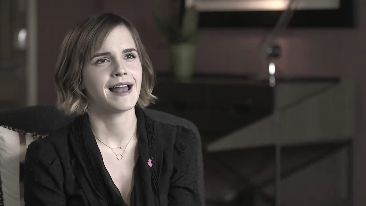emmawatsonfan_dot_nl-IntroducesHeForShe-org0140.jpg emmawatsonfan_dot_nl-IntroducesHeForShe-org0140.jpg