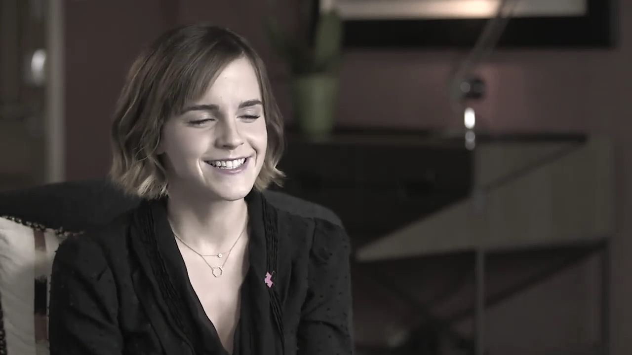 emmawatsonfan_dot_nl-IntroducesHeForShe-org0142.jpg emmawatsonfan_dot_nl-IntroducesHeForShe-org0142.jpg