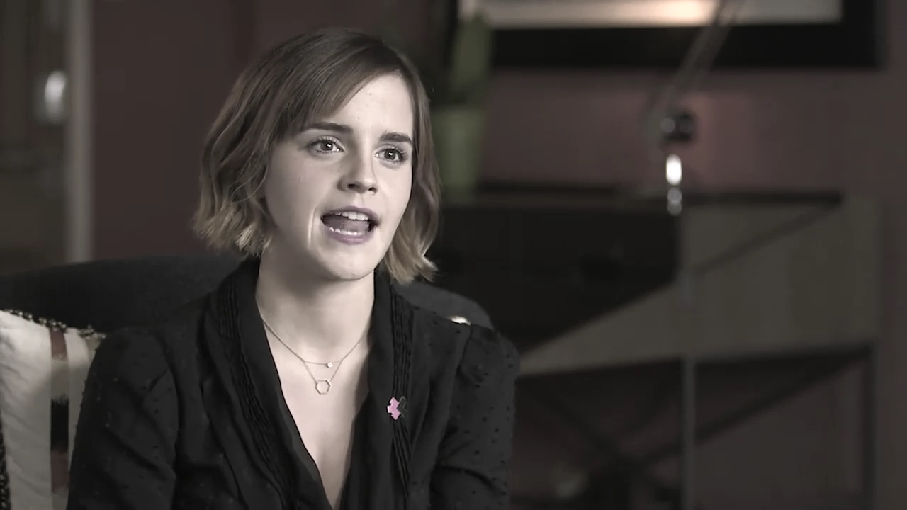 emmawatsonfan_dot_nl-IntroducesHeForShe-org0155.jpg emmawatsonfan_dot_nl-IntroducesHeForShe-org0155.jpg