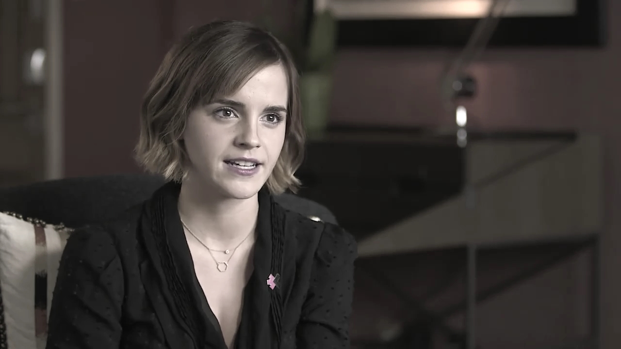 emmawatsonfan_dot_nl-IntroducesHeForShe-org0158.jpg emmawatsonfan_dot_nl-IntroducesHeForShe-org0158.jpg