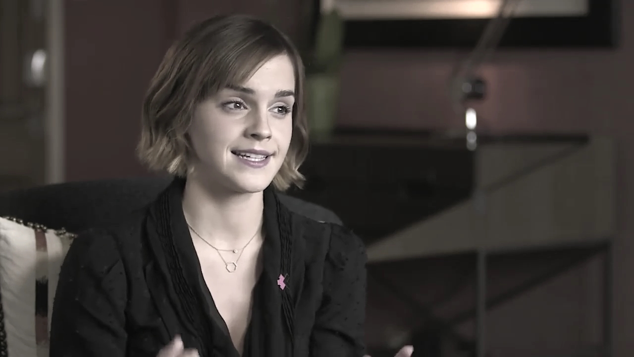 emmawatsonfan_dot_nl-IntroducesHeForShe-org0166.jpg