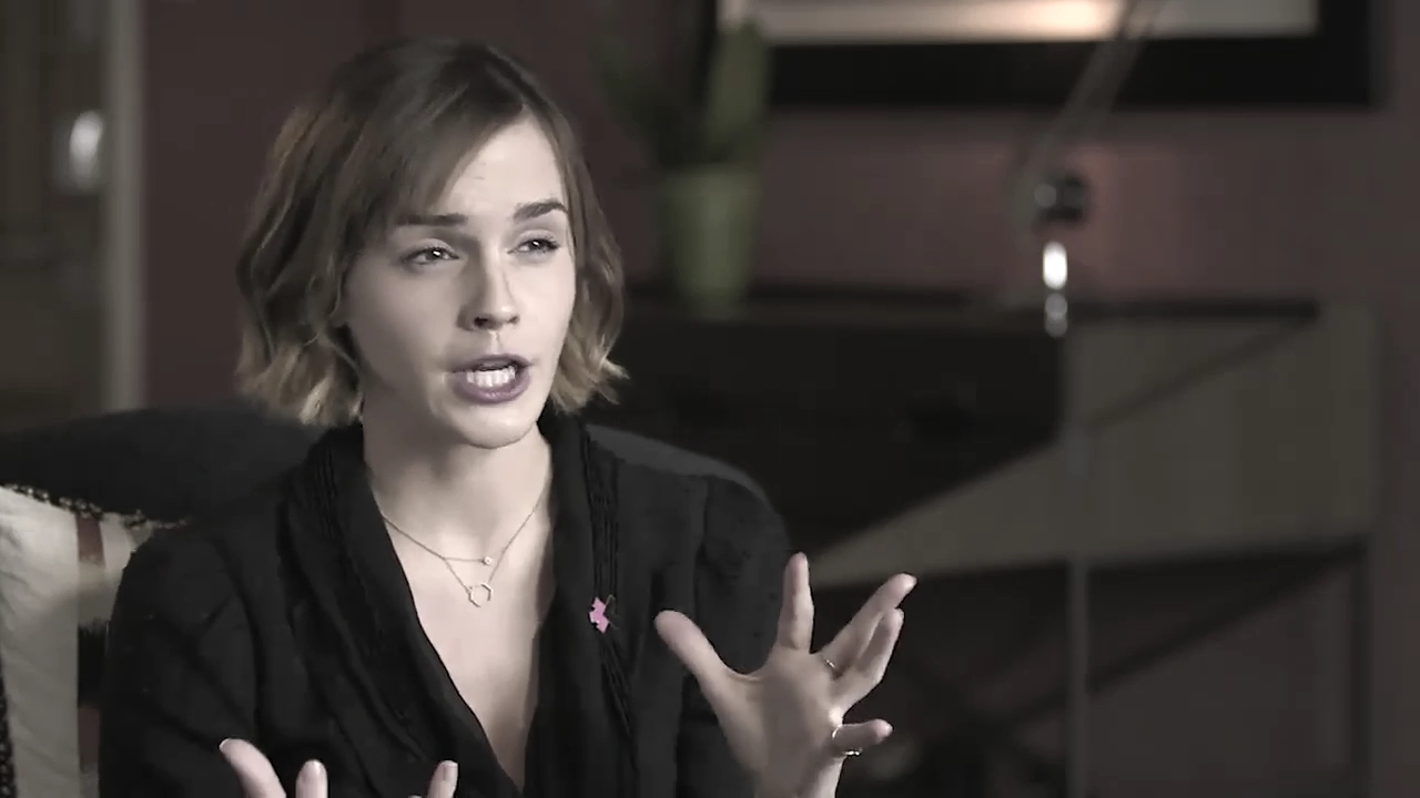 emmawatsonfan_dot_nl-IntroducesHeForShe-org0168.jpg emmawatsonfan_dot_nl-IntroducesHeForShe-org0168.jpg