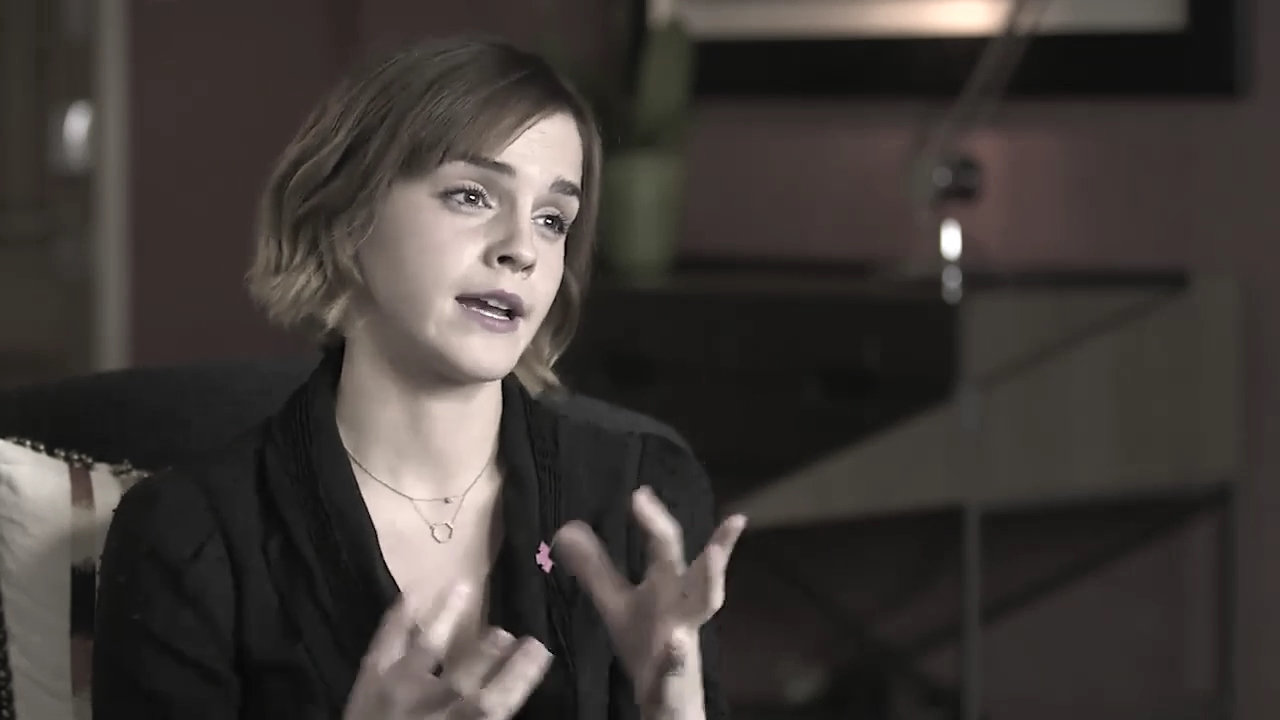 emmawatsonfan_dot_nl-IntroducesHeForShe-org0169.jpg emmawatsonfan_dot_nl-IntroducesHeForShe-org0169.jpg