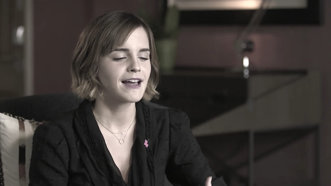 emmawatsonfan_dot_nl-IntroducesHeForShe-org0185.jpg emmawatsonfan_dot_nl-IntroducesHeForShe-org0185.jpg