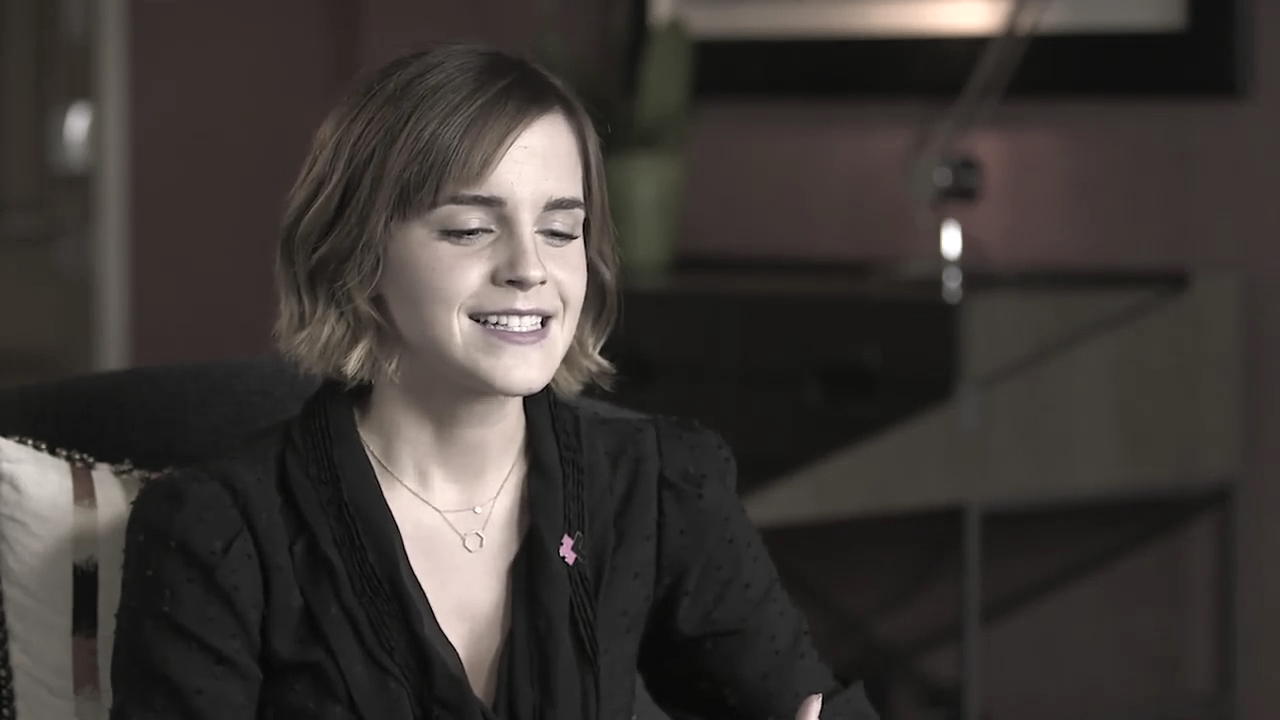 emmawatsonfan_dot_nl-IntroducesHeForShe-org0186.jpg emmawatsonfan_dot_nl-IntroducesHeForShe-org0186.jpg
