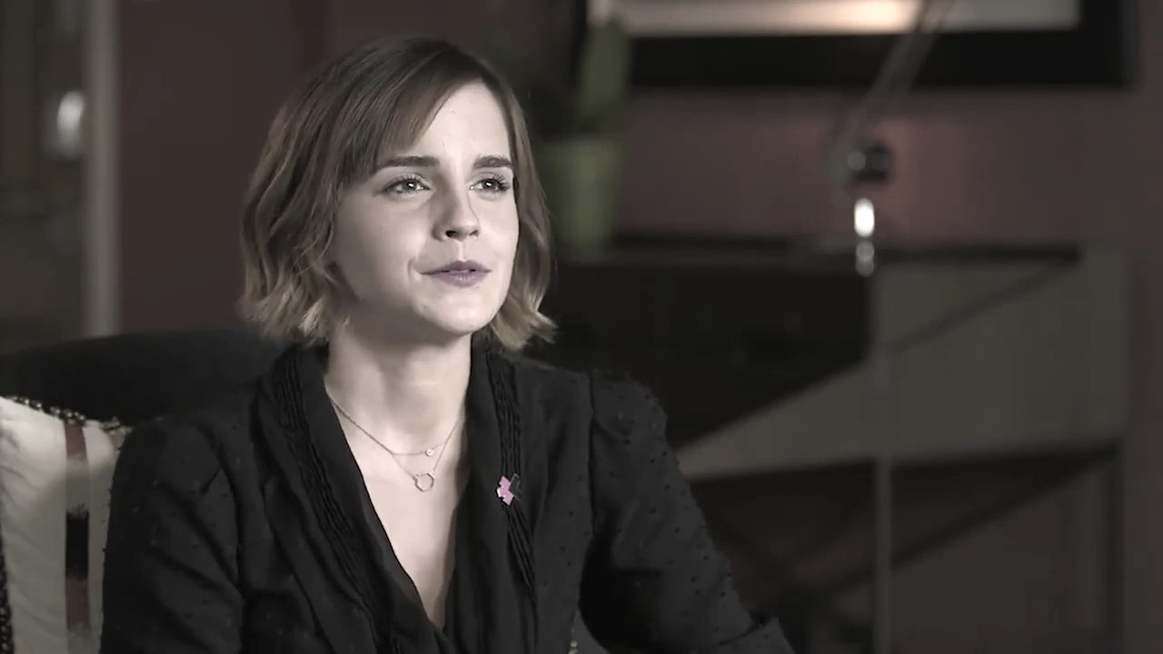 emmawatsonfan_dot_nl-IntroducesHeForShe-org0187.jpg emmawatsonfan_dot_nl-IntroducesHeForShe-org0187.jpg