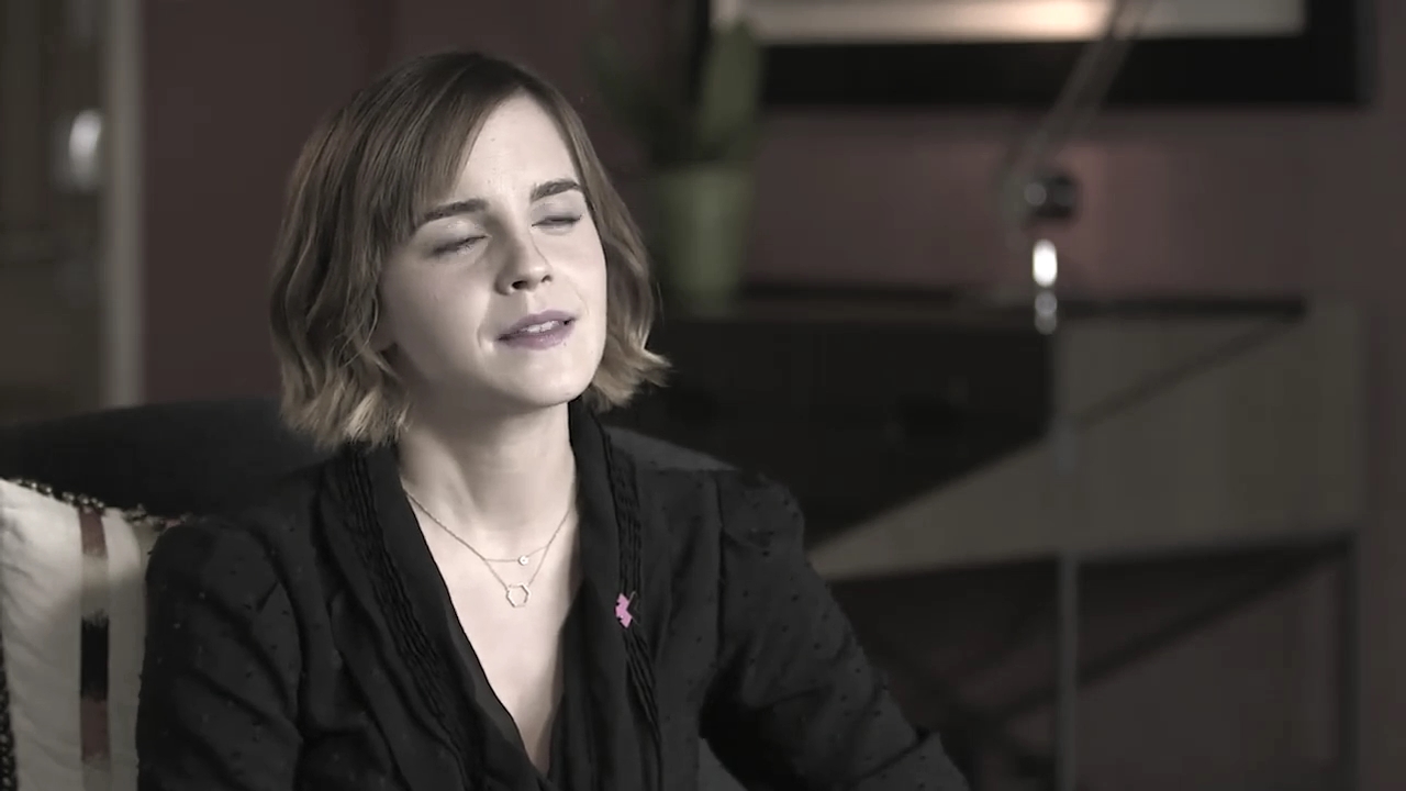 emmawatsonfan_dot_nl-IntroducesHeForShe-org0188.jpg emmawatsonfan_dot_nl-IntroducesHeForShe-org0188.jpg