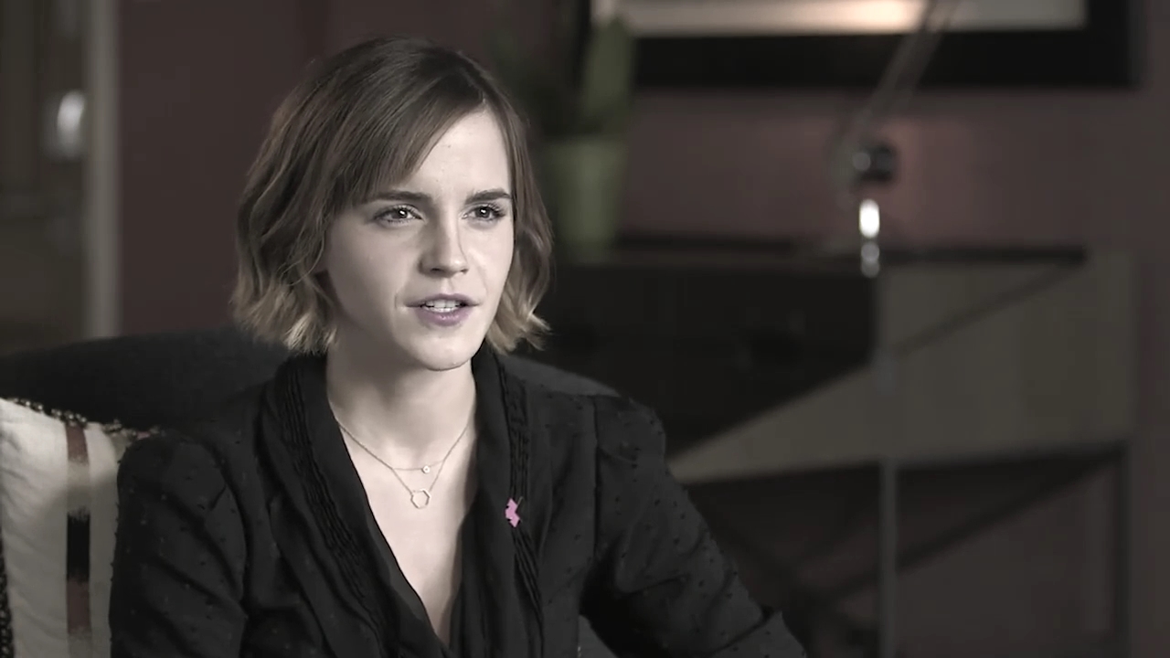emmawatsonfan_dot_nl-IntroducesHeForShe-org0191.jpg emmawatsonfan_dot_nl-IntroducesHeForShe-org0191.jpg