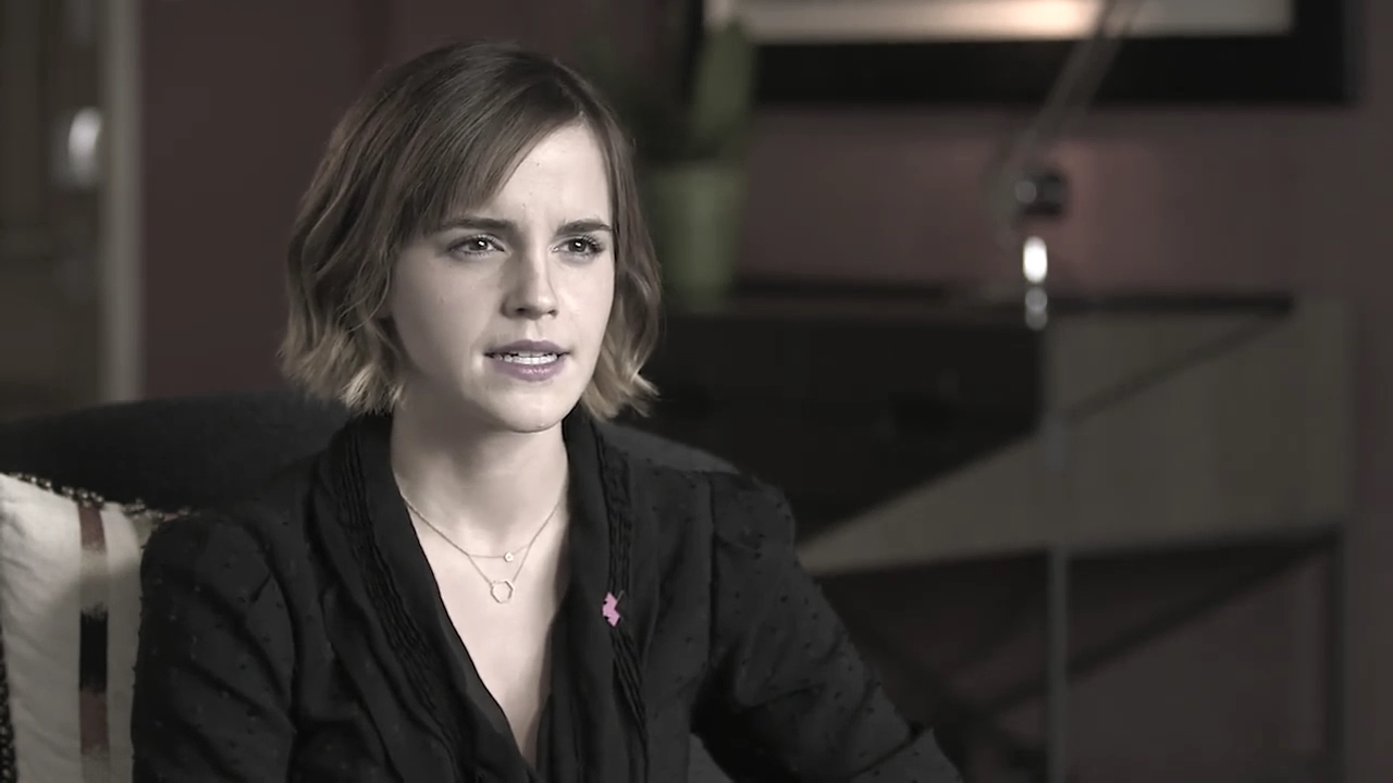 emmawatsonfan_dot_nl-IntroducesHeForShe-org0192.jpg emmawatsonfan_dot_nl-IntroducesHeForShe-org0192.jpg