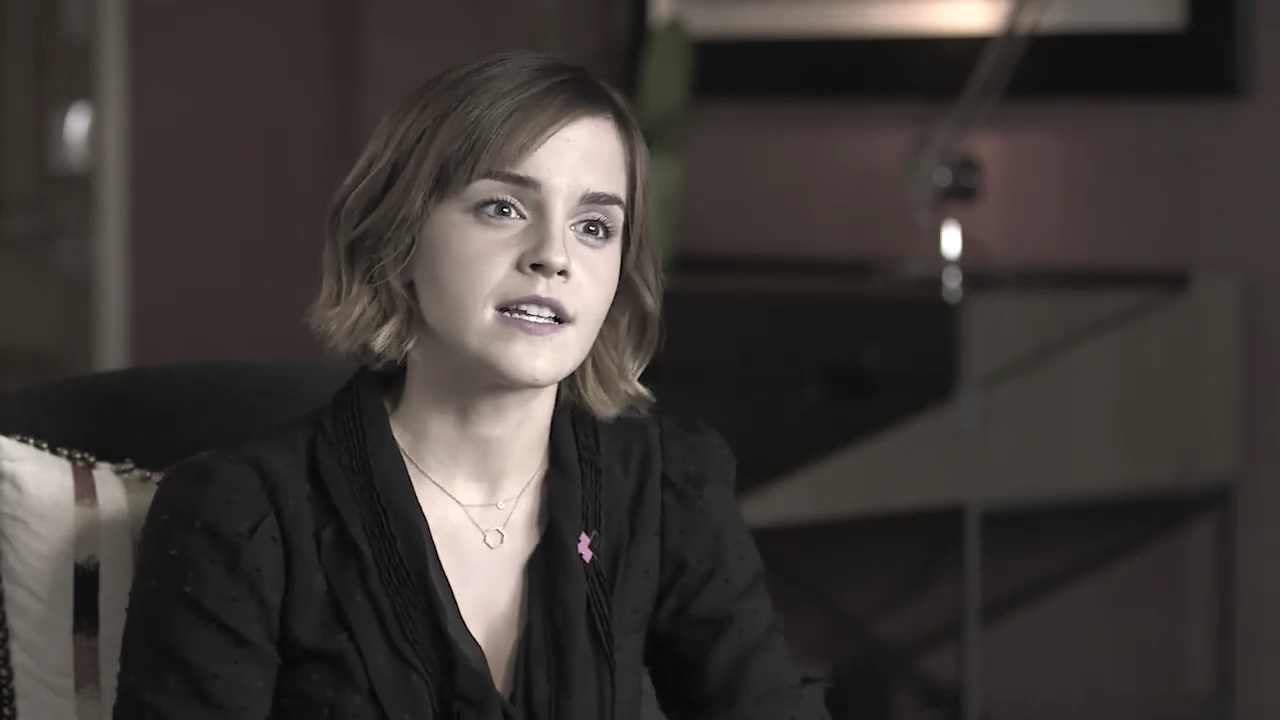 emmawatsonfan_dot_nl-IntroducesHeForShe-org0195.jpg emmawatsonfan_dot_nl-IntroducesHeForShe-org0195.jpg
