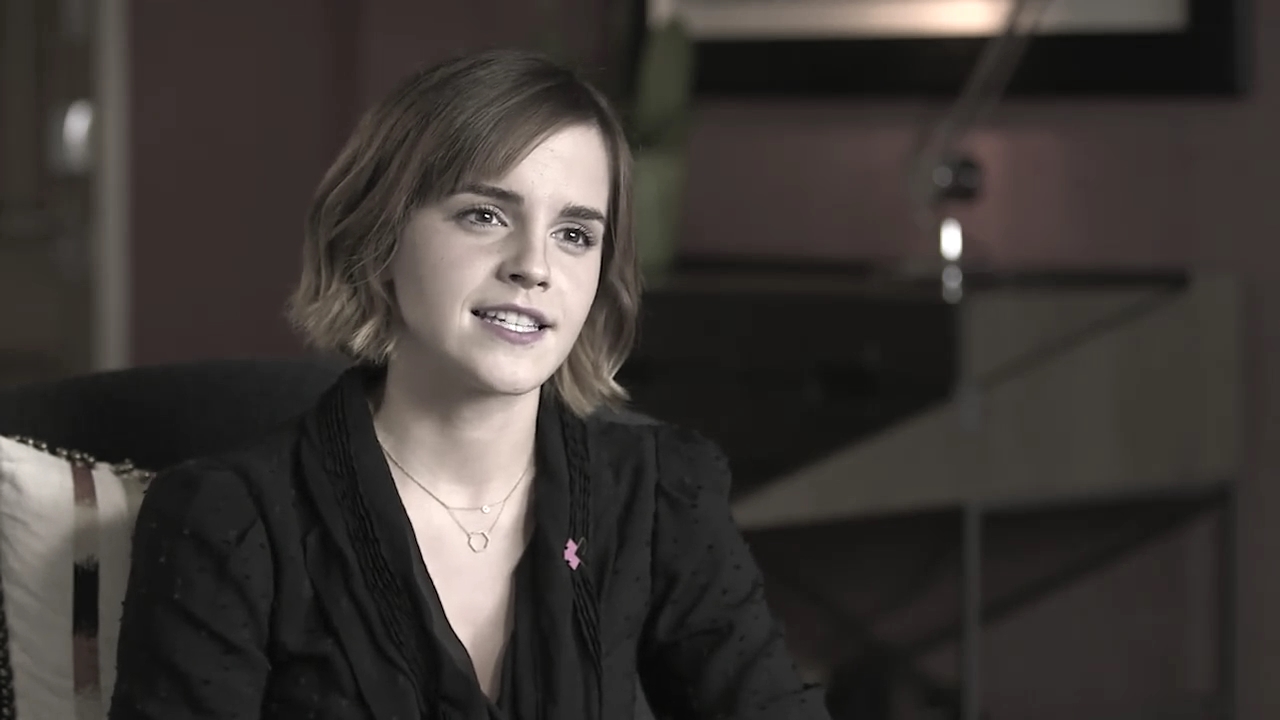 emmawatsonfan_dot_nl-IntroducesHeForShe-org0196.jpg emmawatsonfan_dot_nl-IntroducesHeForShe-org0196.jpg
