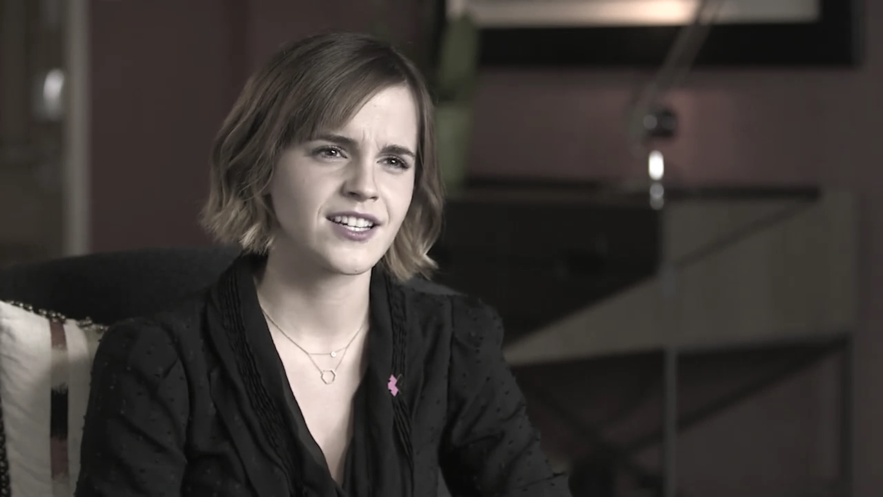 emmawatsonfan_dot_nl-IntroducesHeForShe-org0199.jpg emmawatsonfan_dot_nl-IntroducesHeForShe-org0199.jpg