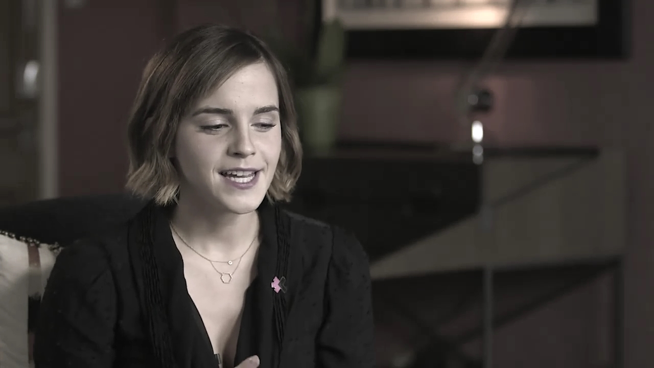 emmawatsonfan_dot_nl-IntroducesHeForShe-org0208.jpg emmawatsonfan_dot_nl-IntroducesHeForShe-org0208.jpg