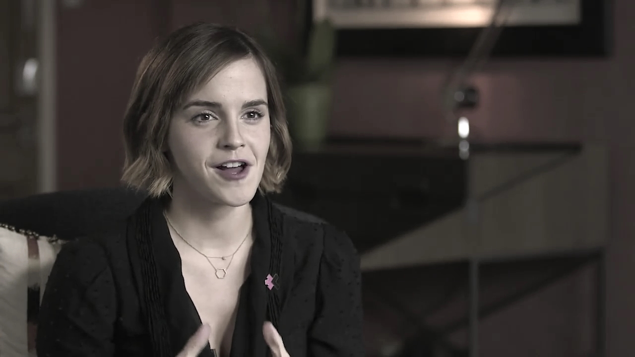emmawatsonfan_dot_nl-IntroducesHeForShe-org0210.jpg emmawatsonfan_dot_nl-IntroducesHeForShe-org0210.jpg