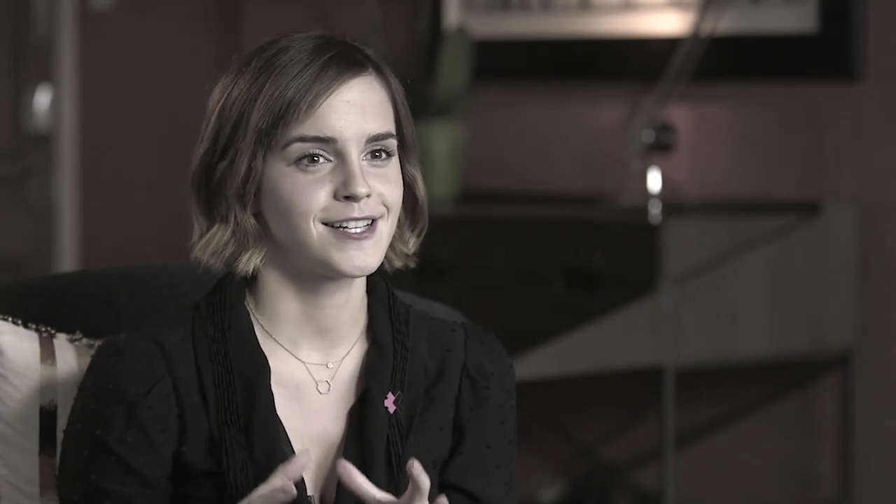 emmawatsonfan_dot_nl-IntroducesHeForShe-org0211.jpg emmawatsonfan_dot_nl-IntroducesHeForShe-org0211.jpg