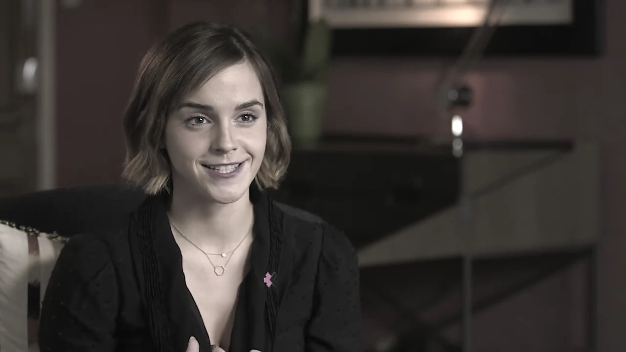 emmawatsonfan_dot_nl-IntroducesHeForShe-org0212.jpg emmawatsonfan_dot_nl-IntroducesHeForShe-org0212.jpg