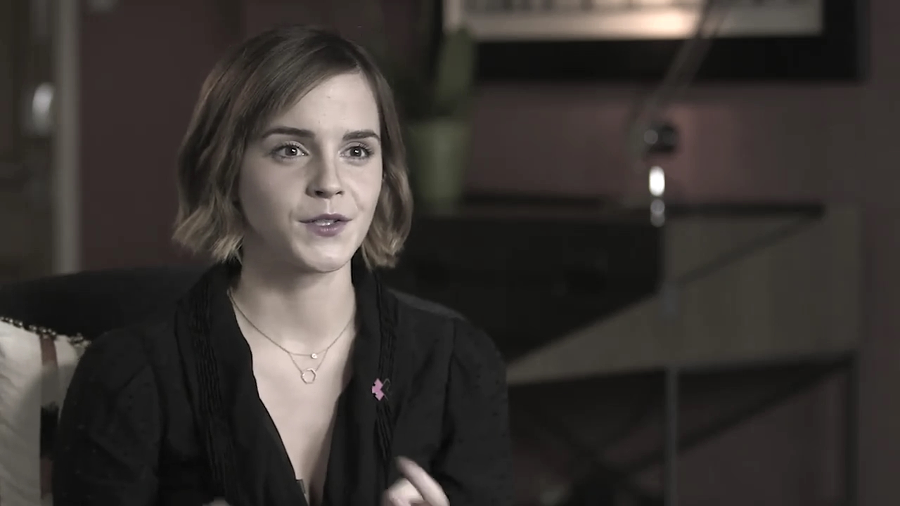 emmawatsonfan_dot_nl-IntroducesHeForShe-org0220.jpg emmawatsonfan_dot_nl-IntroducesHeForShe-org0220.jpg