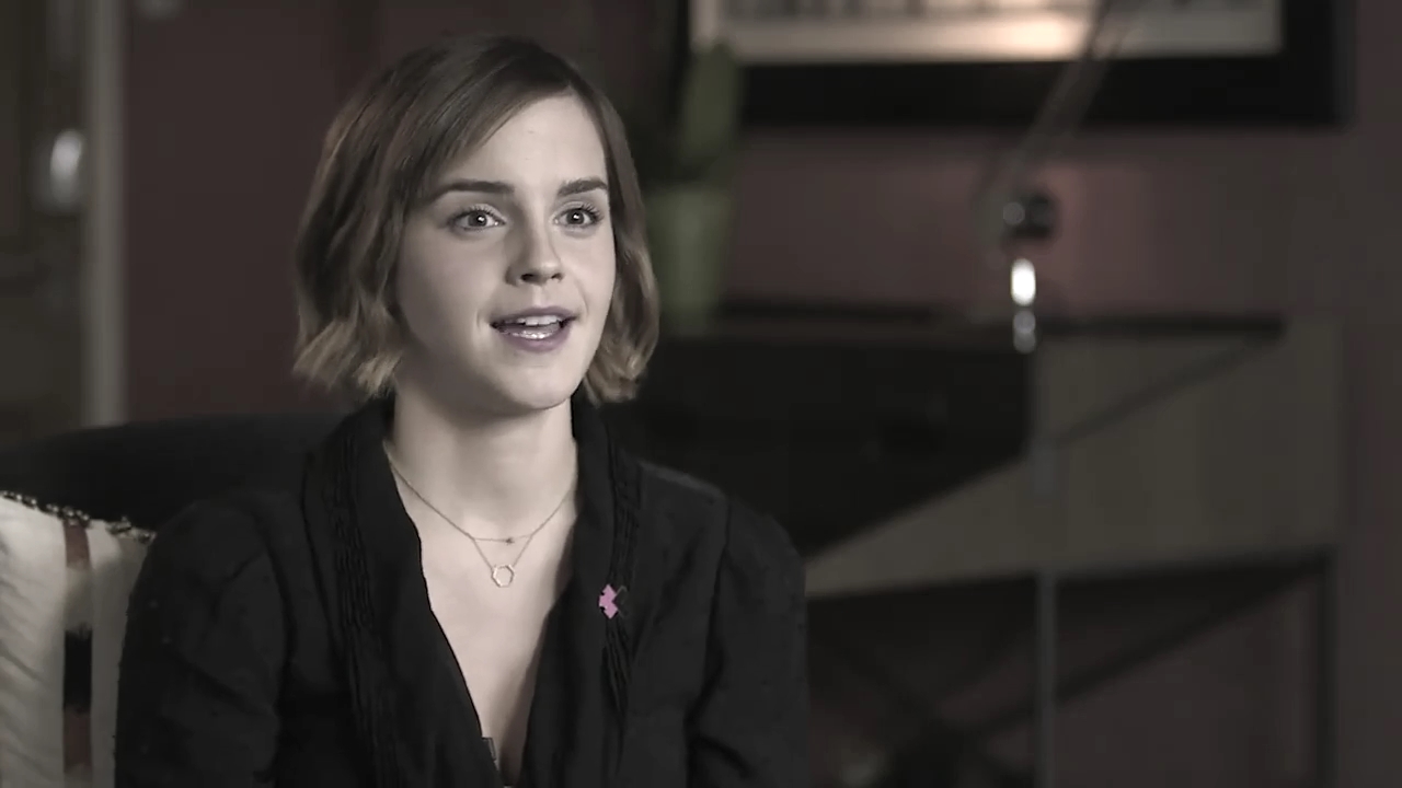 emmawatsonfan_dot_nl-IntroducesHeForShe-org0222.jpg emmawatsonfan_dot_nl-IntroducesHeForShe-org0222.jpg