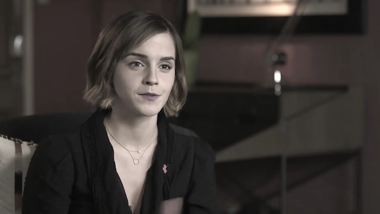 emmawatsonfan_dot_nl-IntroducesHeForShe-org0224.jpg emmawatsonfan_dot_nl-IntroducesHeForShe-org0224.jpg