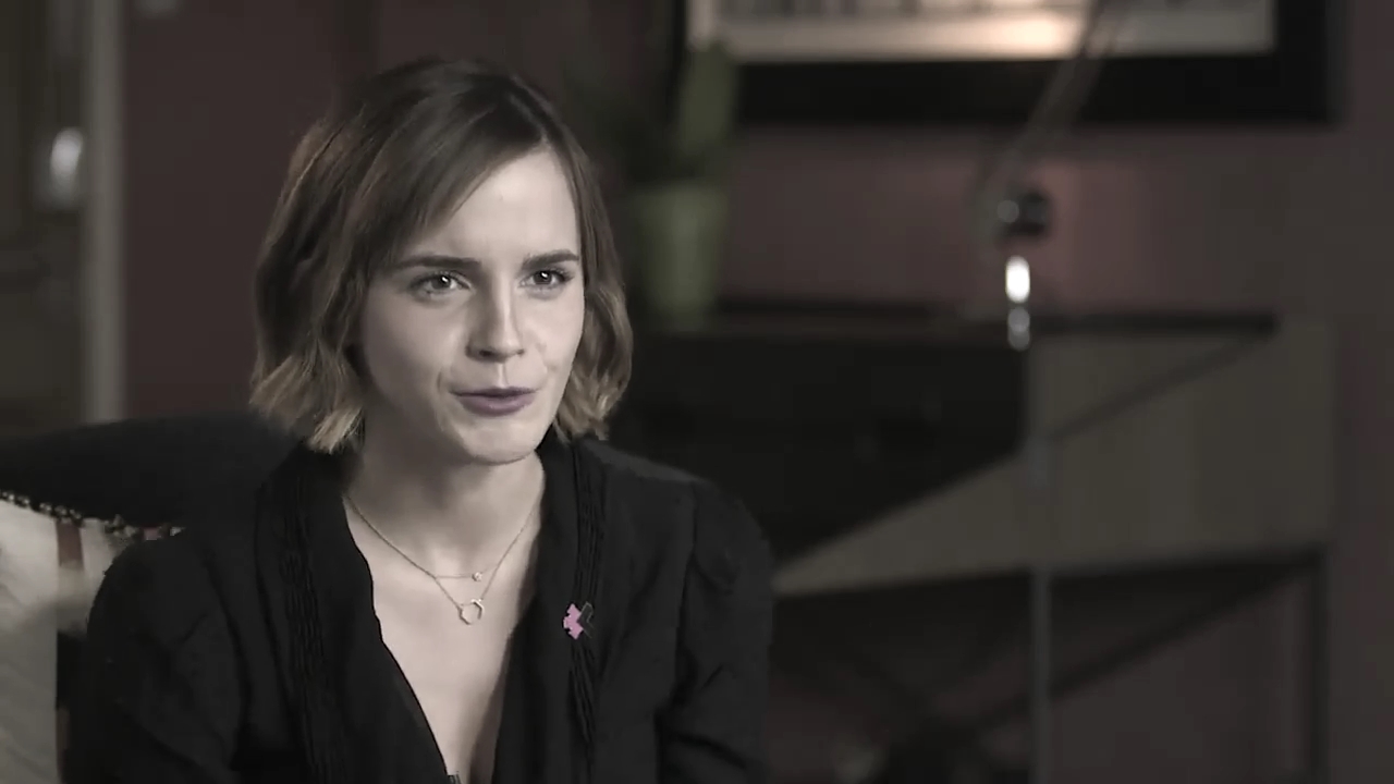 emmawatsonfan_dot_nl-IntroducesHeForShe-org0232.jpg