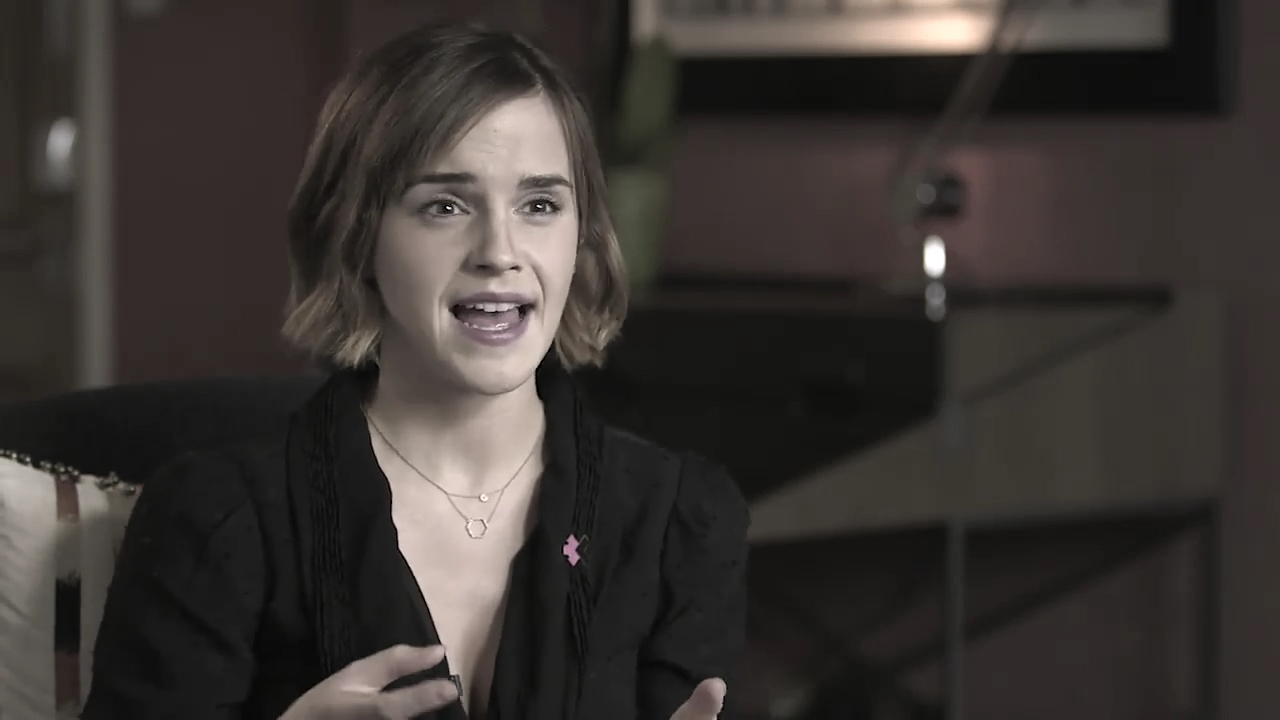emmawatsonfan_dot_nl-IntroducesHeForShe-org0245.jpg emmawatsonfan_dot_nl-IntroducesHeForShe-org0245.jpg