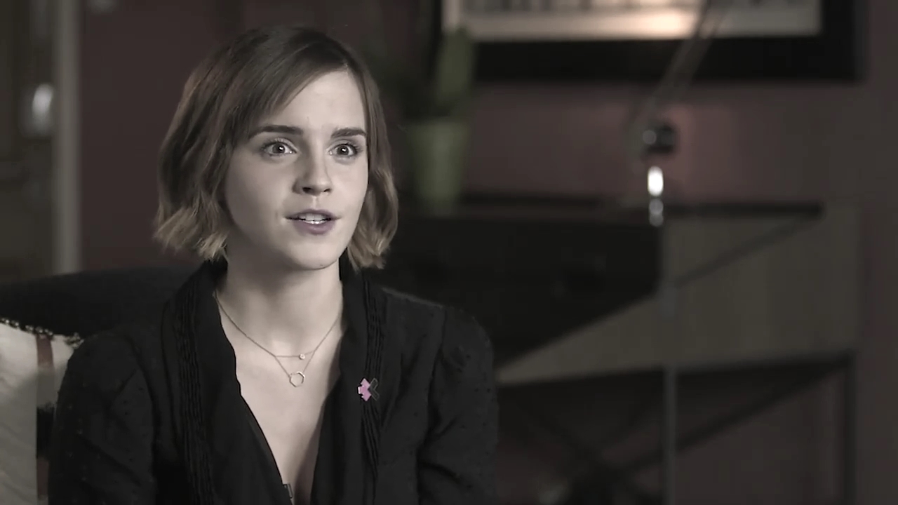 emmawatsonfan_dot_nl-IntroducesHeForShe-org0254.jpg emmawatsonfan_dot_nl-IntroducesHeForShe-org0254.jpg