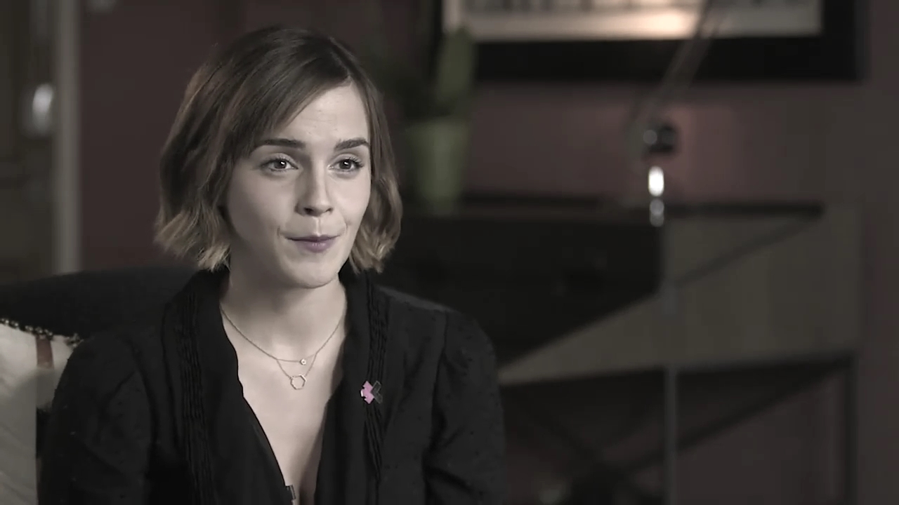 emmawatsonfan_dot_nl-IntroducesHeForShe-org0259.jpg emmawatsonfan_dot_nl-IntroducesHeForShe-org0259.jpg