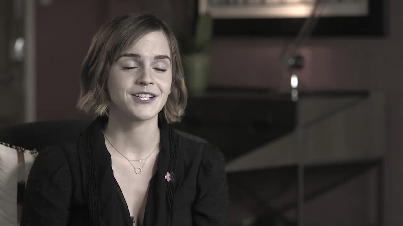 emmawatsonfan_dot_nl-IntroducesHeForShe-org0265.jpg