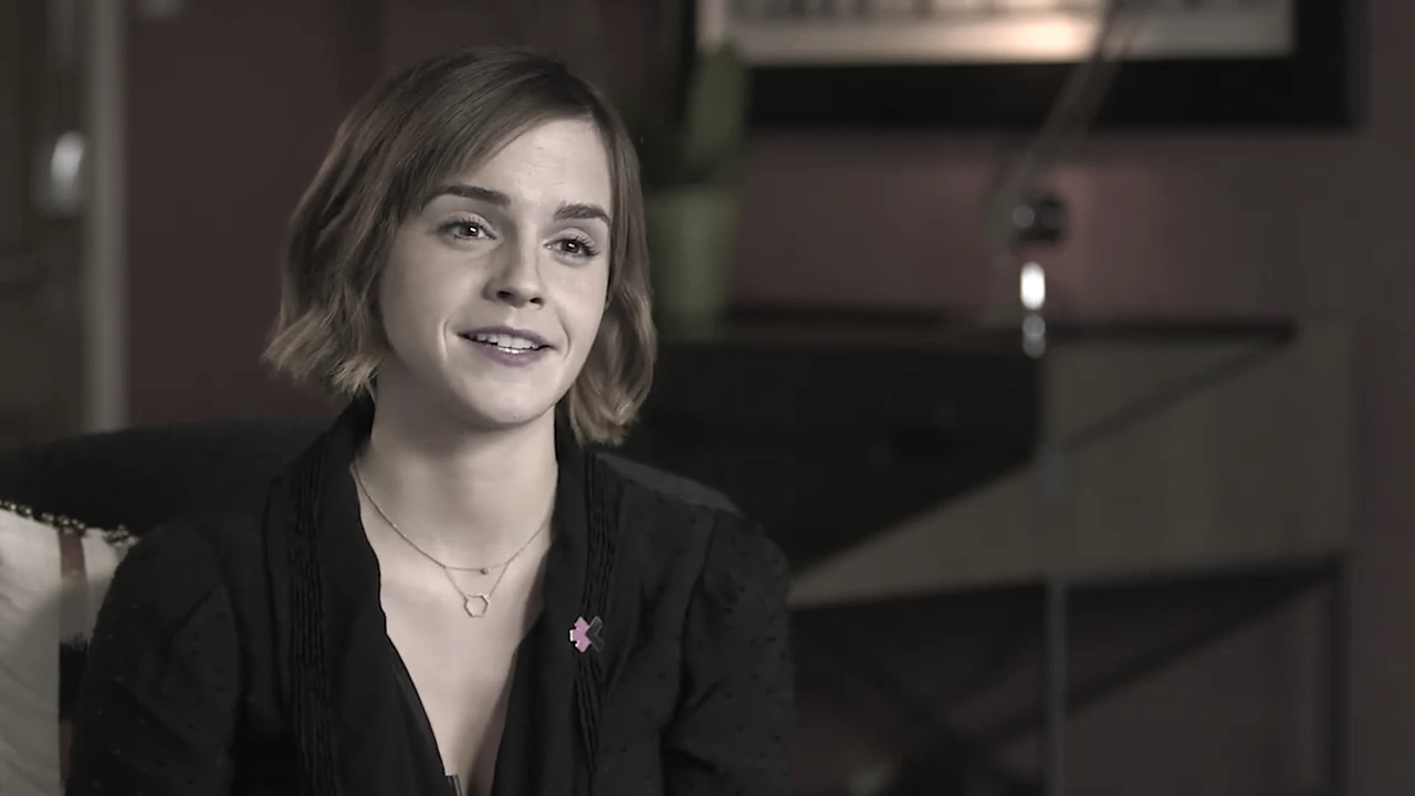 emmawatsonfan_dot_nl-IntroducesHeForShe-org0266.jpg emmawatsonfan_dot_nl-IntroducesHeForShe-org0266.jpg