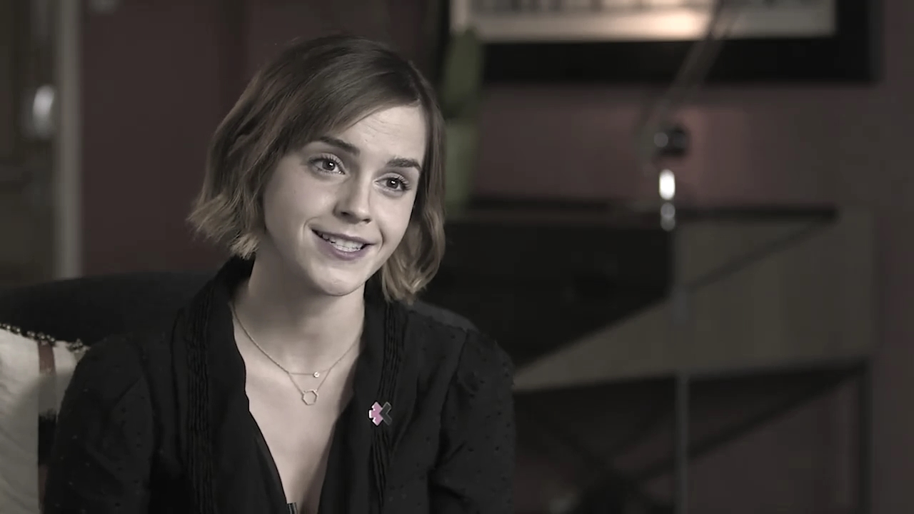 emmawatsonfan_dot_nl-IntroducesHeForShe-org0269.jpg emmawatsonfan_dot_nl-IntroducesHeForShe-org0269.jpg