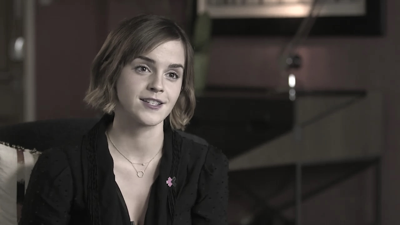 emmawatsonfan_dot_nl-IntroducesHeForShe-org0277.jpg emmawatsonfan_dot_nl-IntroducesHeForShe-org0277.jpg