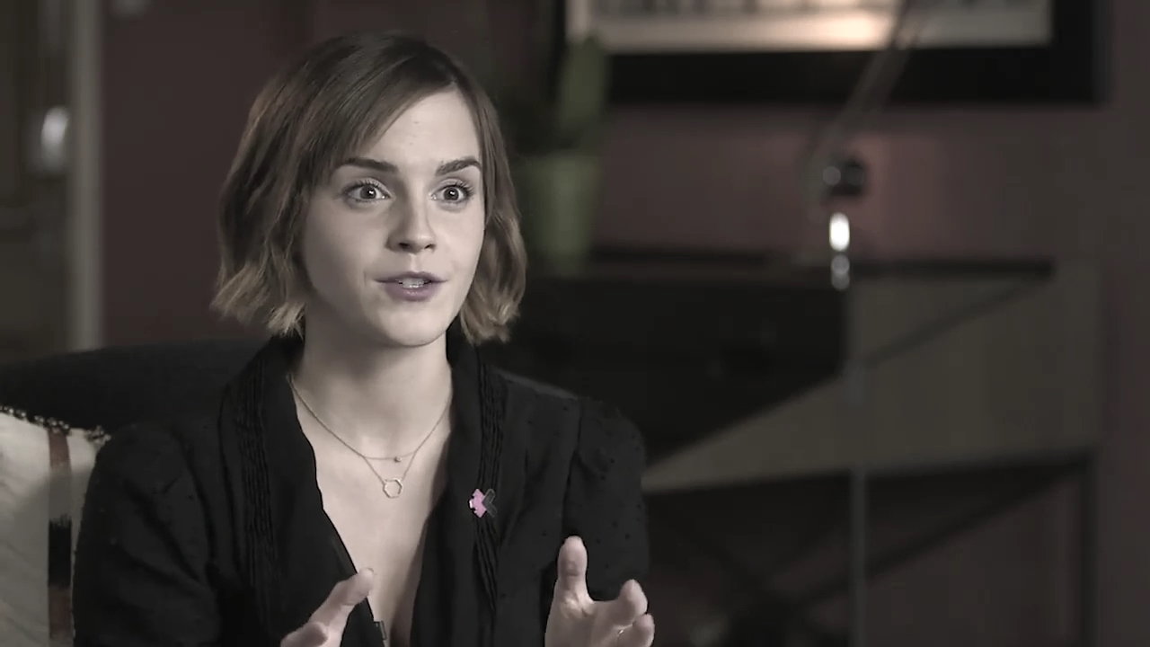 emmawatsonfan_dot_nl-IntroducesHeForShe-org0292.jpg emmawatsonfan_dot_nl-IntroducesHeForShe-org0292.jpg