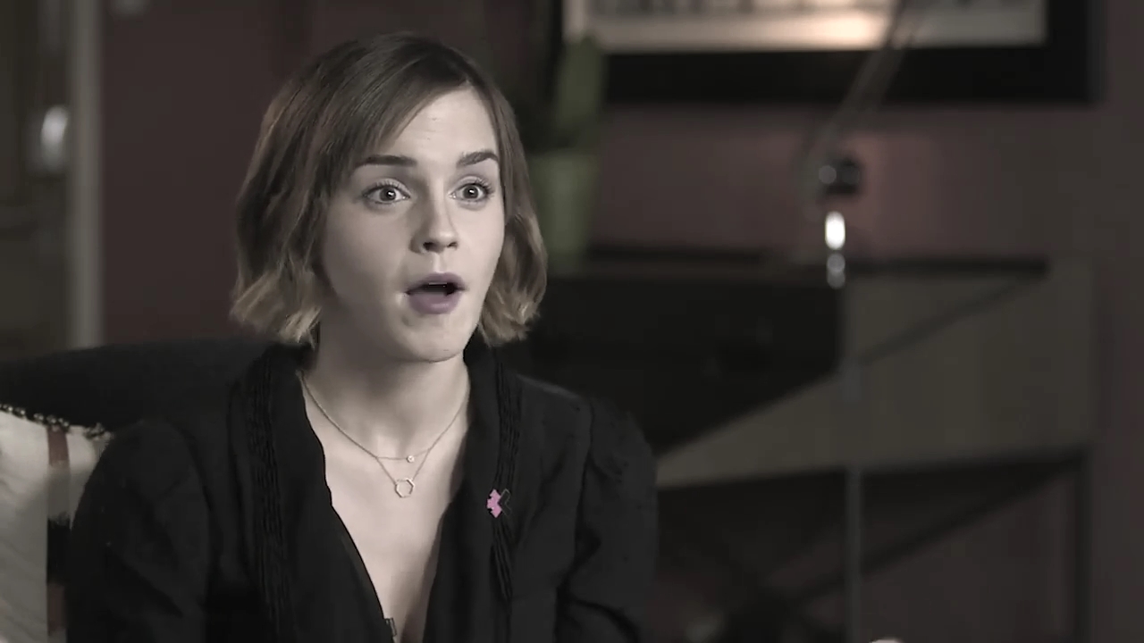 emmawatsonfan_dot_nl-IntroducesHeForShe-org0293.jpg