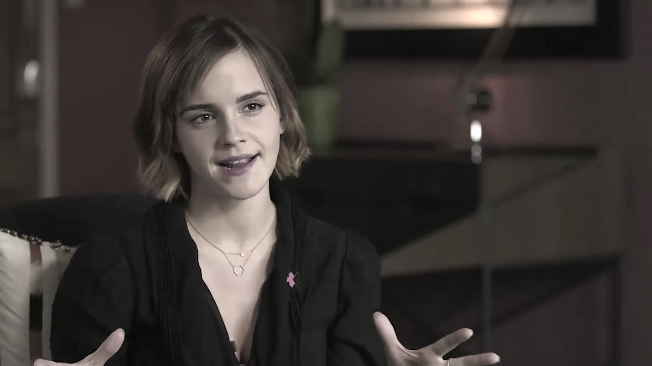 emmawatsonfan_dot_nl-IntroducesHeForShe-org0304.jpg emmawatsonfan_dot_nl-IntroducesHeForShe-org0304.jpg