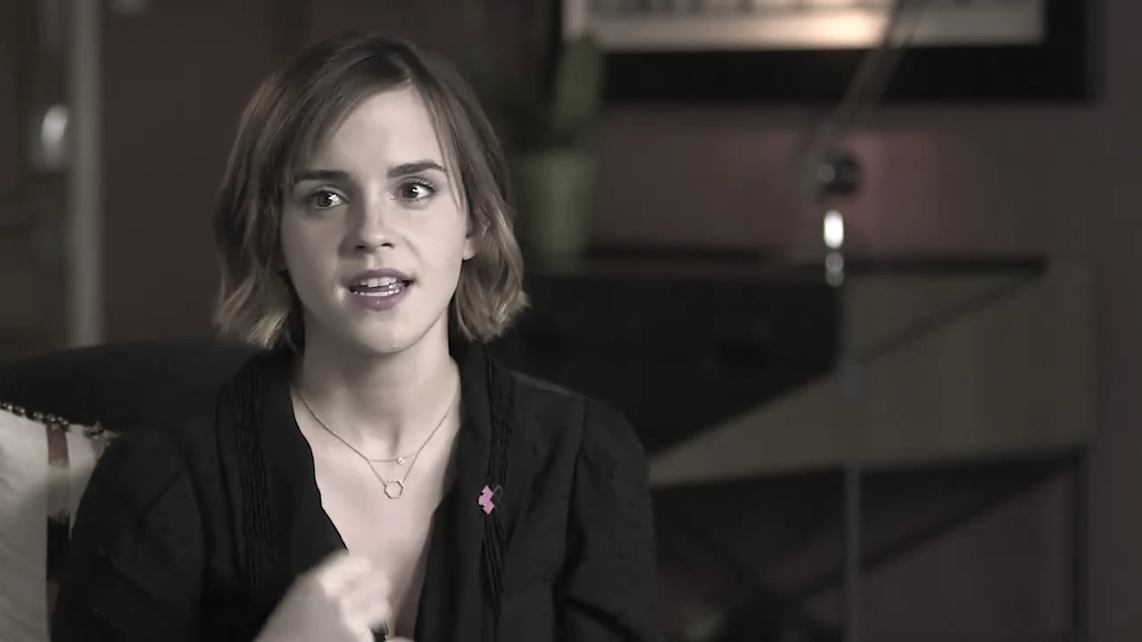emmawatsonfan_dot_nl-IntroducesHeForShe-org0339.jpg emmawatsonfan_dot_nl-IntroducesHeForShe-org0339.jpg