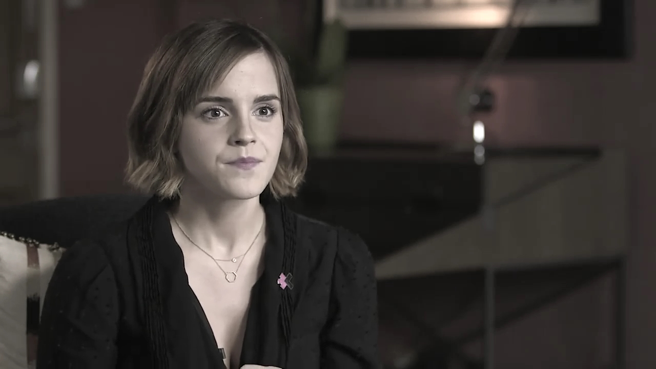 emmawatsonfan_dot_nl-IntroducesHeForShe-org0341.jpg