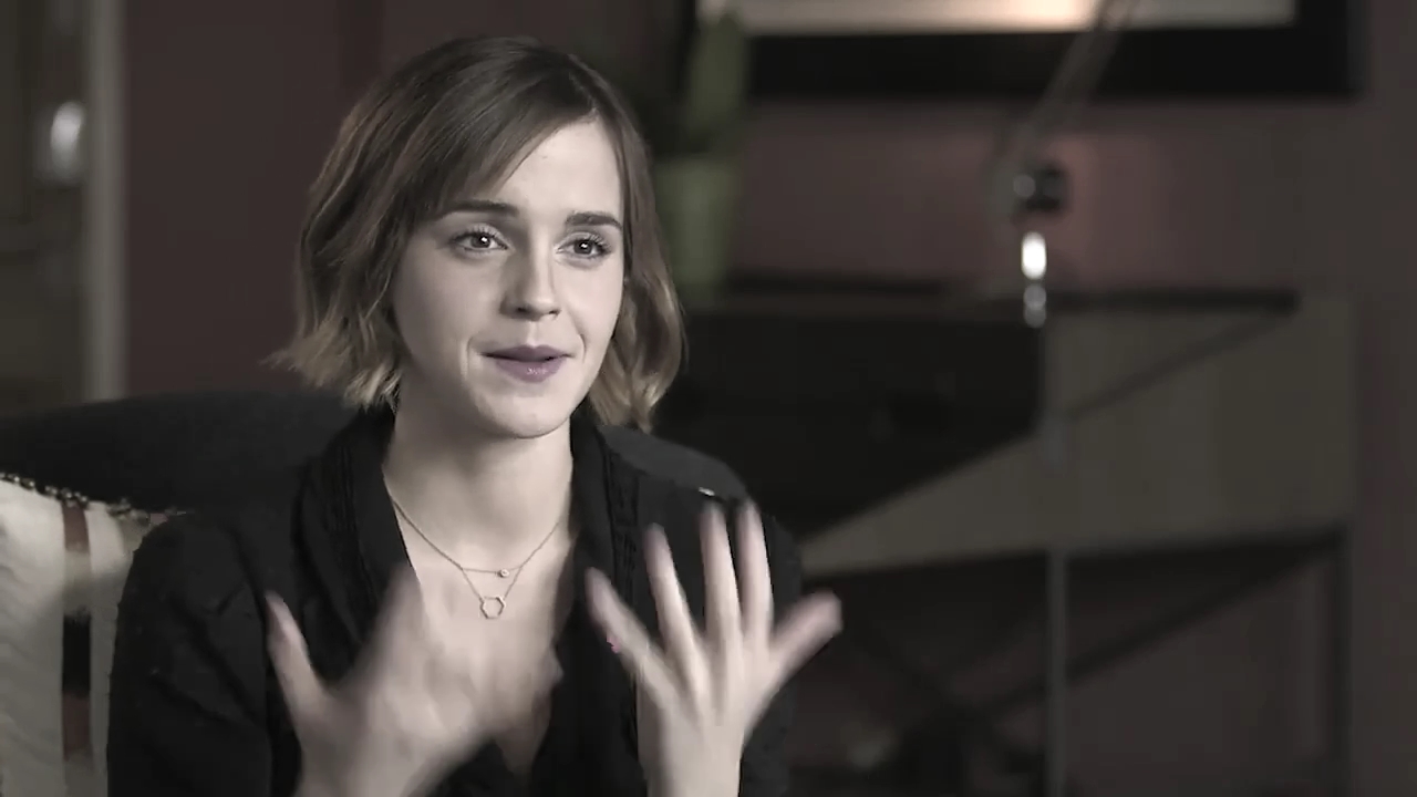 emmawatsonfan_dot_nl-IntroducesHeForShe-org0380.jpg emmawatsonfan_dot_nl-IntroducesHeForShe-org0380.jpg