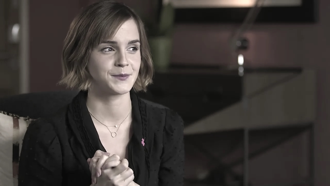 emmawatsonfan_dot_nl-IntroducesHeForShe-org0404.jpg emmawatsonfan_dot_nl-IntroducesHeForShe-org0404.jpg
