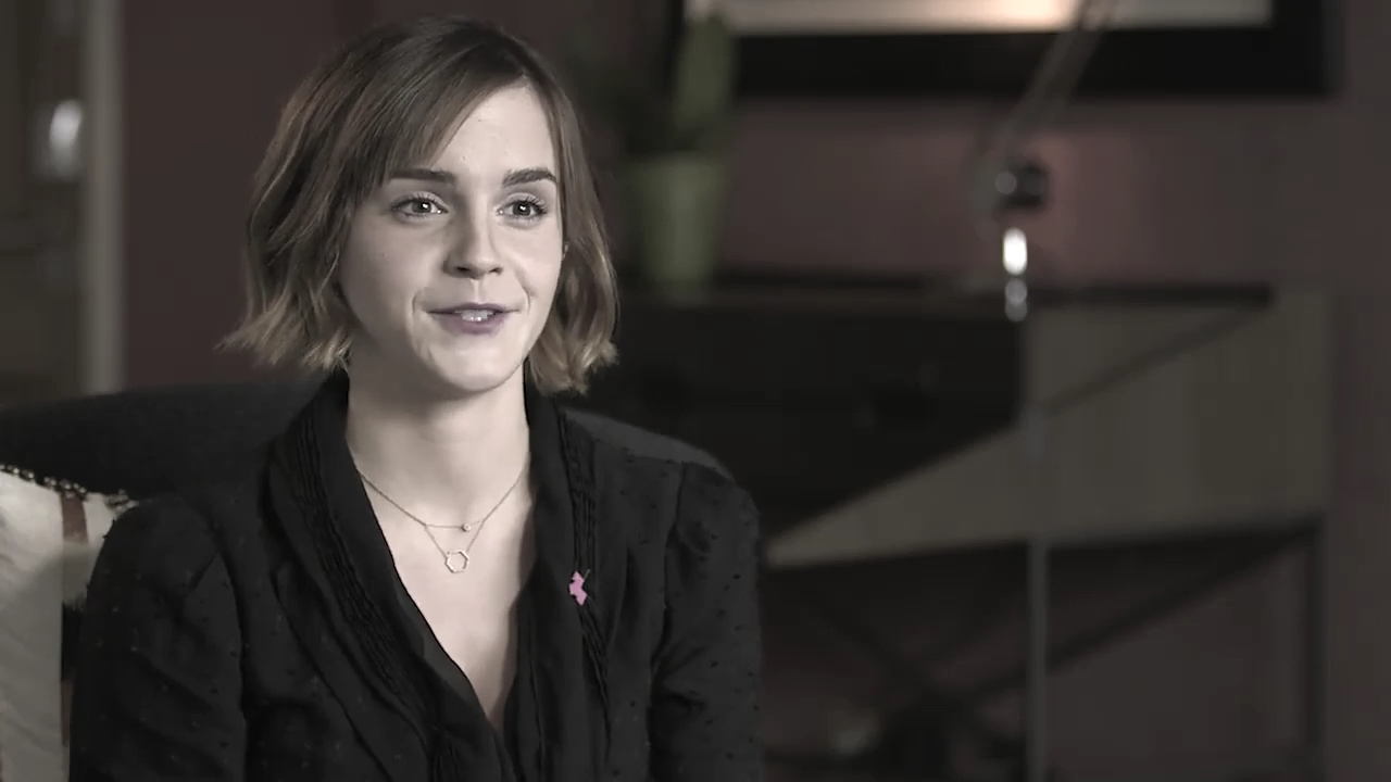 emmawatsonfan_dot_nl-IntroducesHeForShe-org0407.jpg emmawatsonfan_dot_nl-IntroducesHeForShe-org0407.jpg