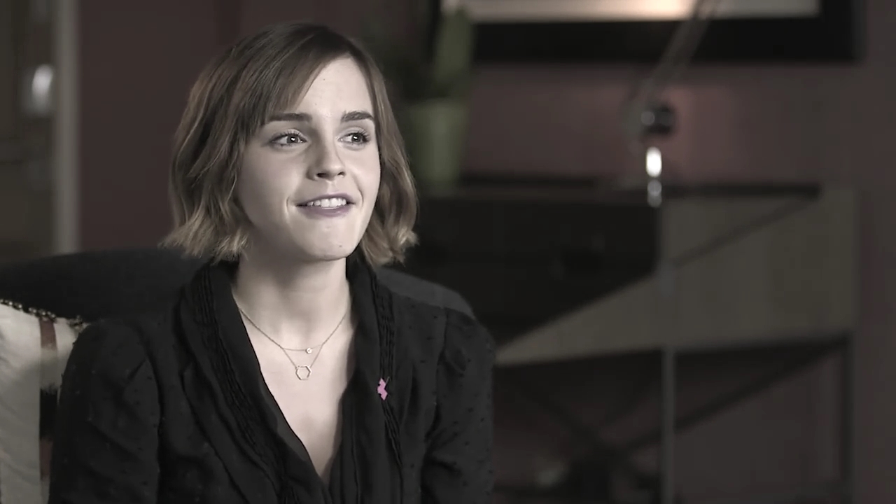 emmawatsonfan_dot_nl-IntroducesHeForShe-org0412.jpg