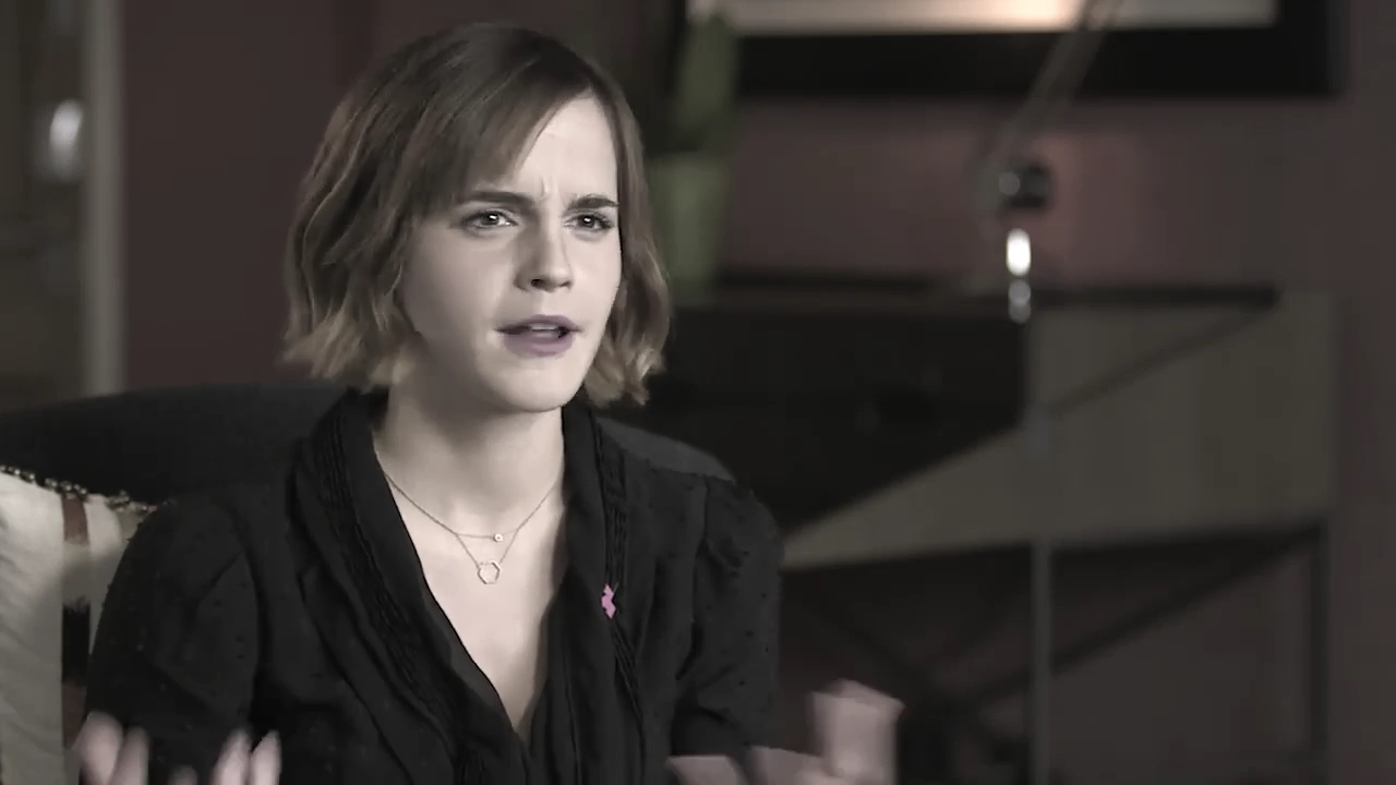 emmawatsonfan_dot_nl-IntroducesHeForShe-org0423.jpg emmawatsonfan_dot_nl-IntroducesHeForShe-org0423.jpg
