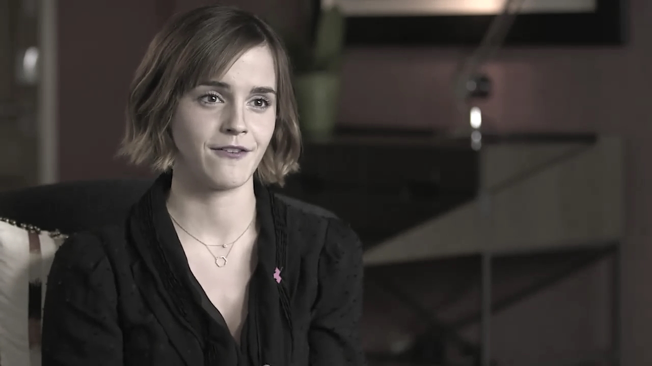 emmawatsonfan_dot_nl-IntroducesHeForShe-org0433.jpg emmawatsonfan_dot_nl-IntroducesHeForShe-org0433.jpg