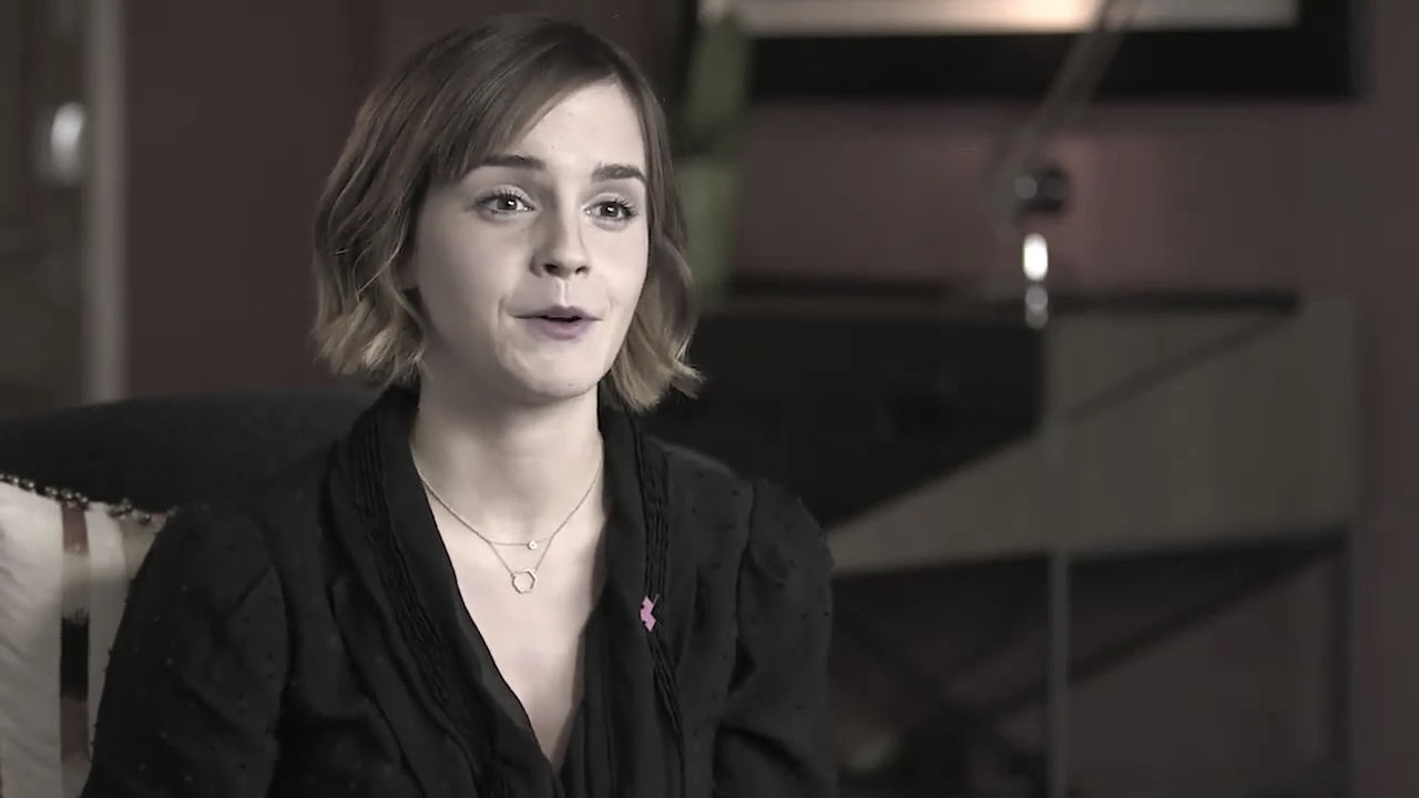 emmawatsonfan_dot_nl-IntroducesHeForShe-org0485.jpg emmawatsonfan_dot_nl-IntroducesHeForShe-org0485.jpg