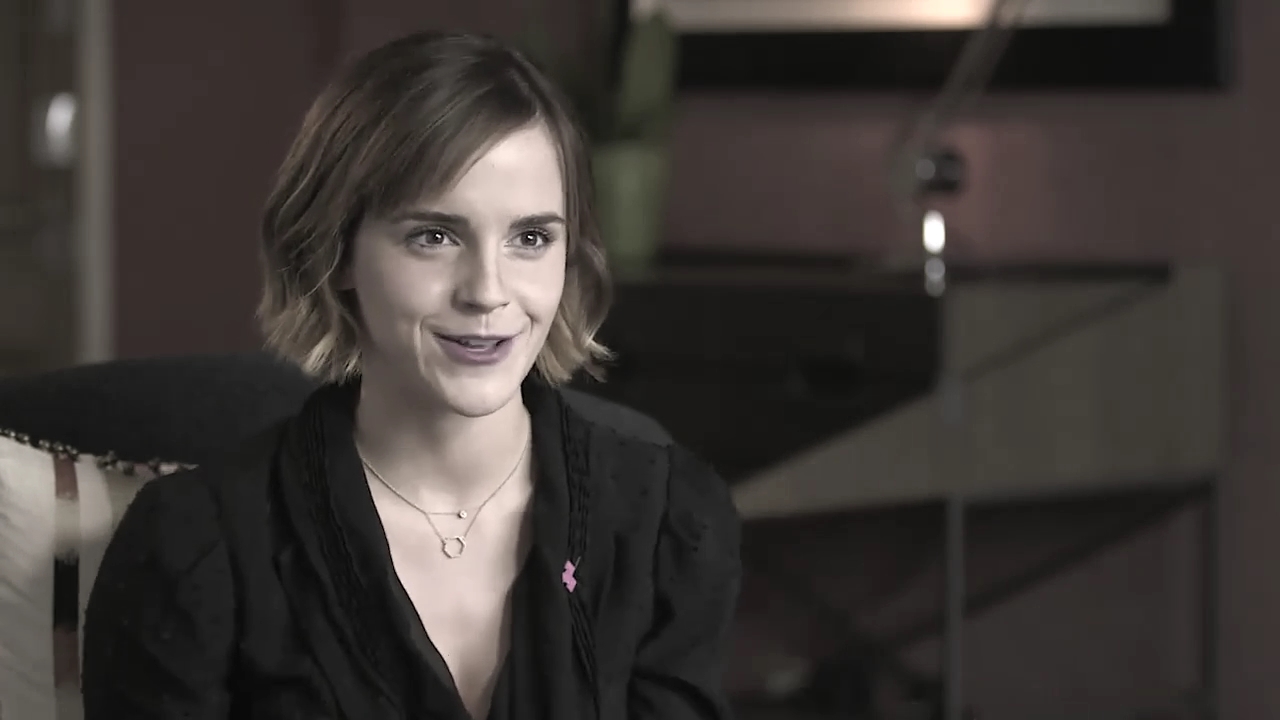 emmawatsonfan_dot_nl-IntroducesHeForShe-org0505.jpg emmawatsonfan_dot_nl-IntroducesHeForShe-org0505.jpg