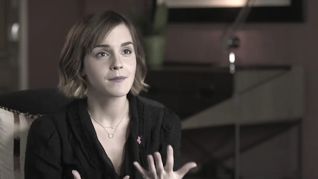 emmawatsonfan_dot_nl-IntroducesHeForShe-org0524.jpg