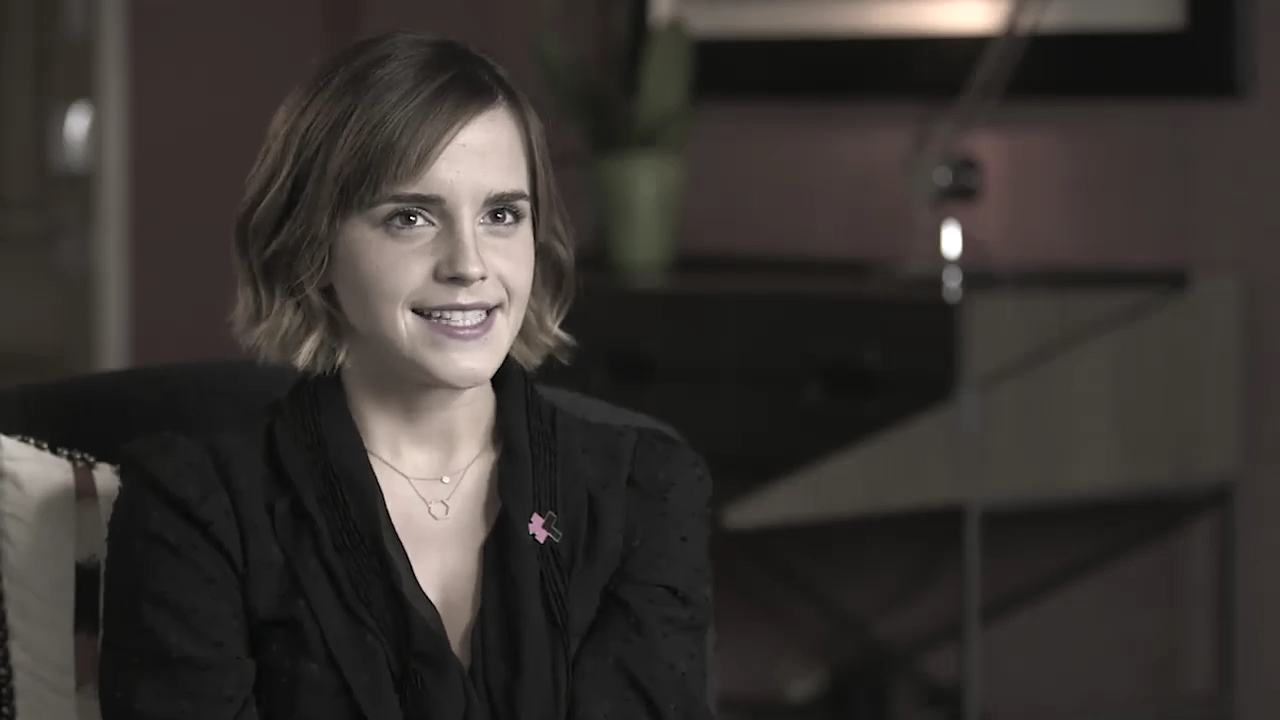 emmawatsonfan_dot_nl-IntroducesHeForShe-org0538.jpg emmawatsonfan_dot_nl-IntroducesHeForShe-org0538.jpg