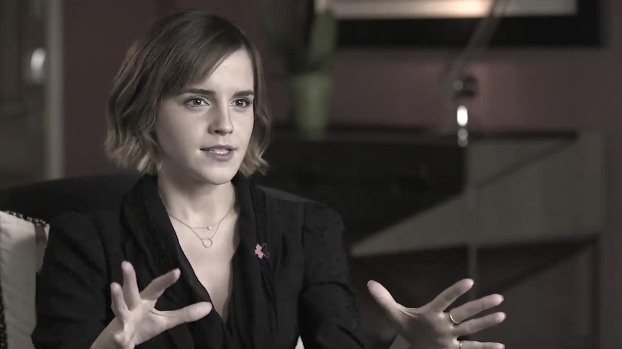 emmawatsonfan_dot_nl-IntroducesHeForShe-org0541.jpg emmawatsonfan_dot_nl-IntroducesHeForShe-org0541.jpg