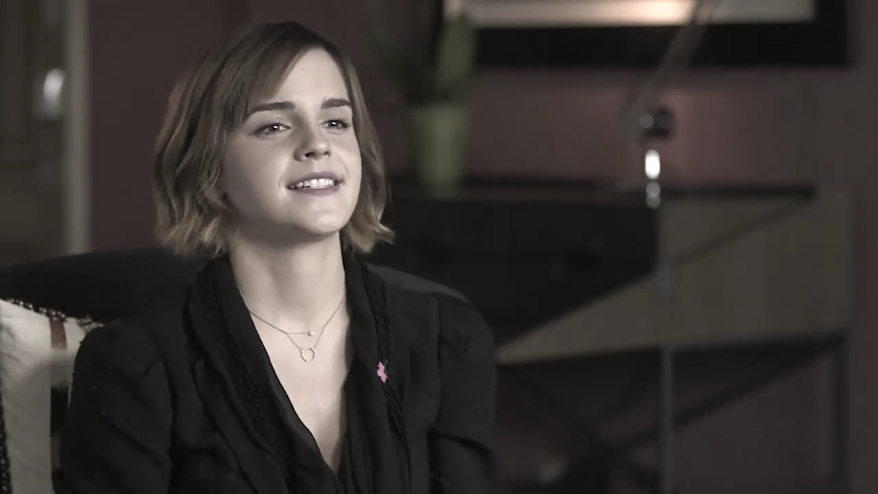 emmawatsonfan_dot_nl-IntroducesHeForShe-org0584.jpg